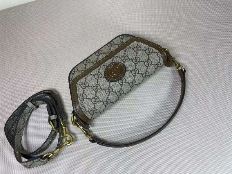 Gvc*1 top handle bags 4186-0108
