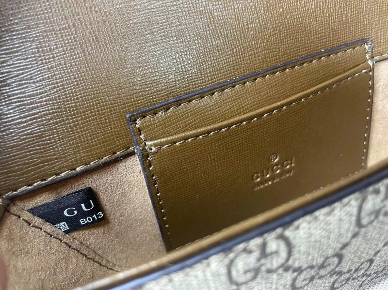 Gvc*1 top handle bags 4186-0108