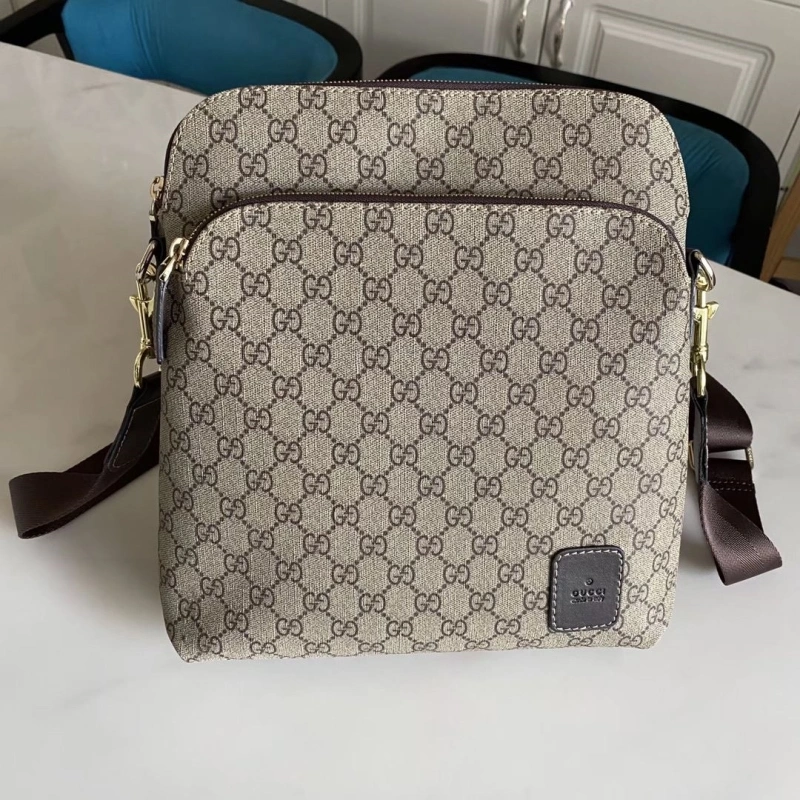 Gvc*1 satchel bags 4186-0112