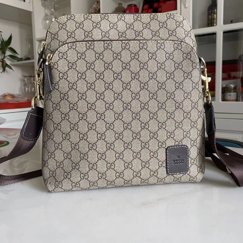 Gvc*1 satchel bags 4186-0112