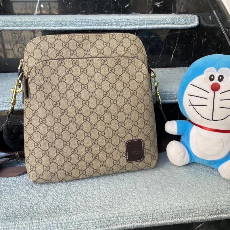 Gvc*1 satchel bags 4186-0112