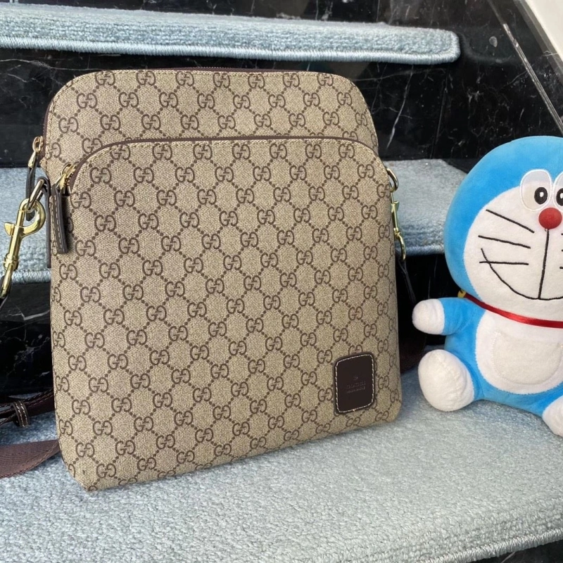 Gvc*1 satchel bags 4186-0112