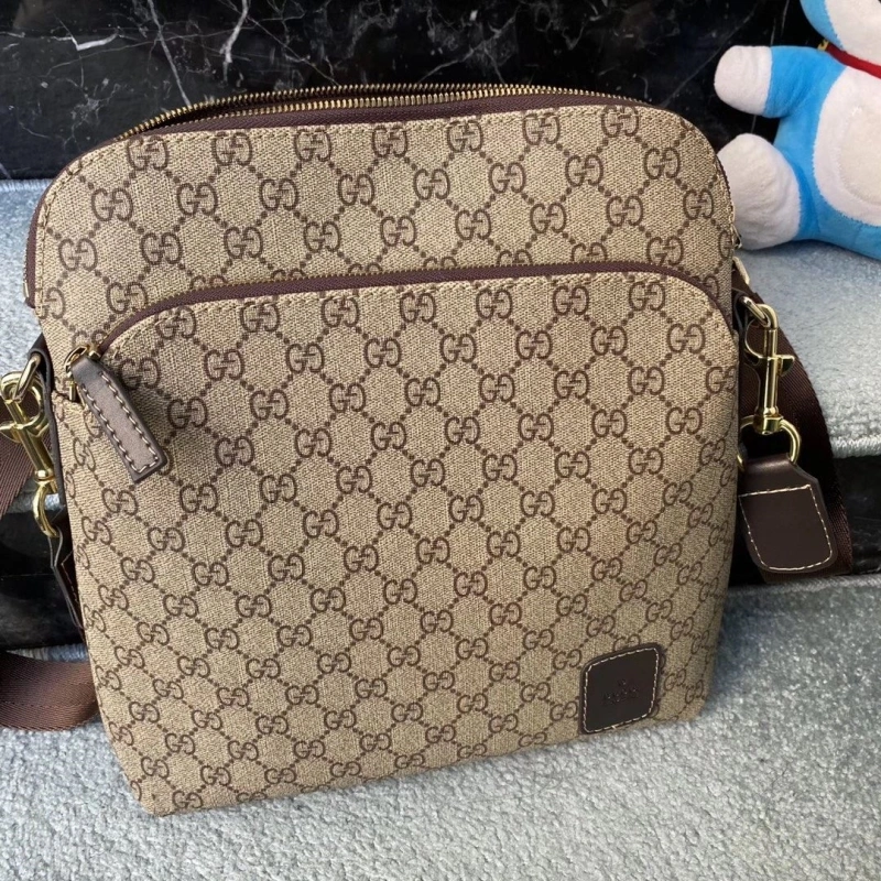 Gvc*1 satchel bags 4186-0112