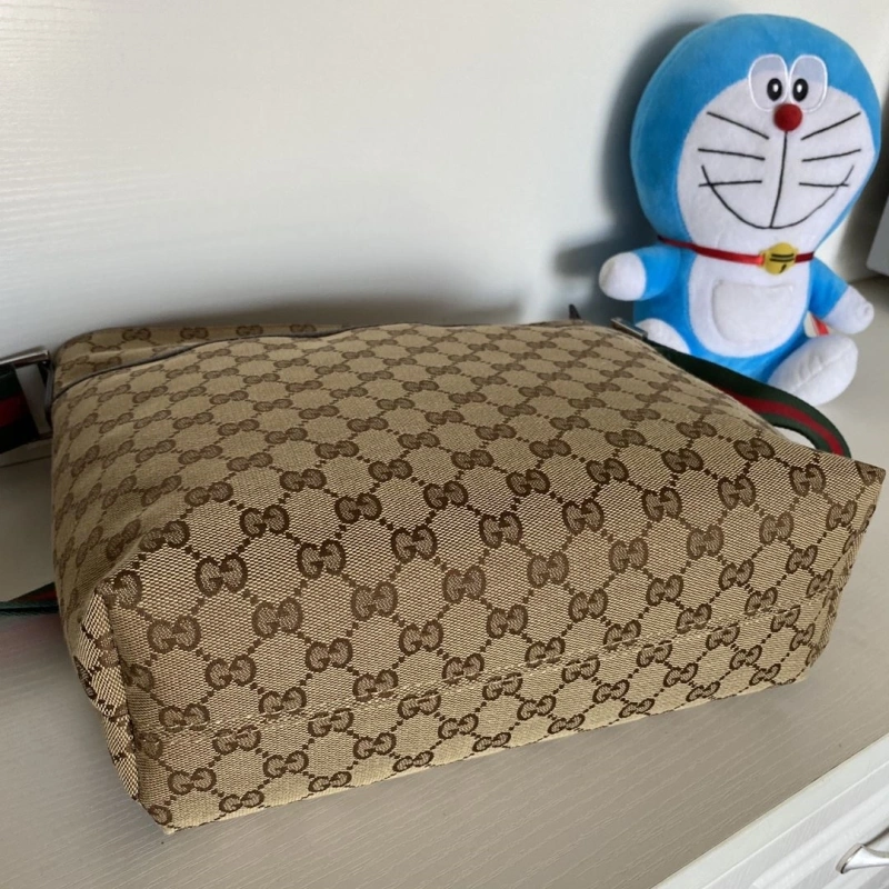 Gvc*1 satchel bags 4186-0113