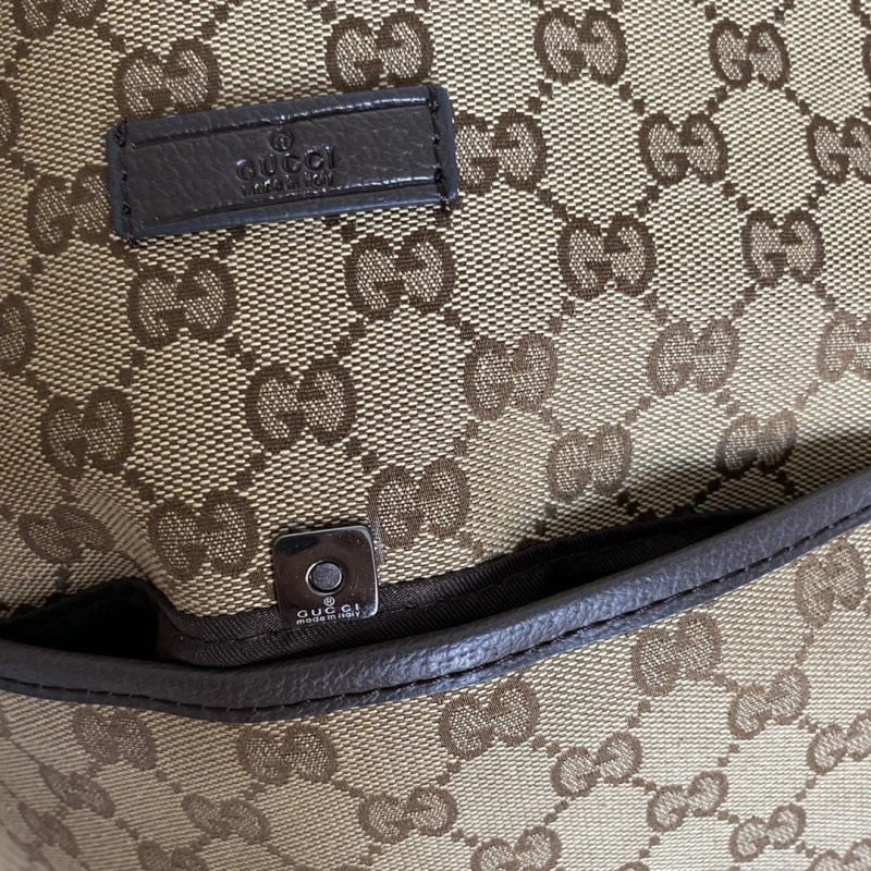 Gvc*1 satchel bags 4186-0113