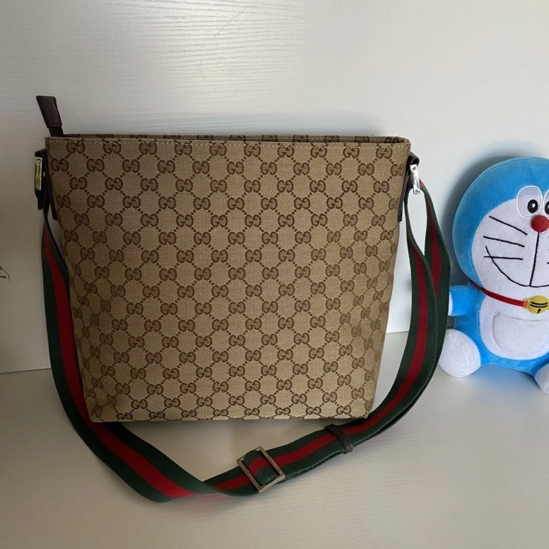 Gvc*1 satchel bags 4186-0113