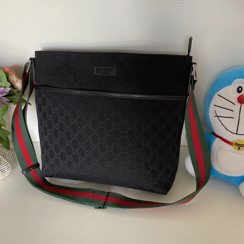 Gvc*1 satchel bags 4186-0114
