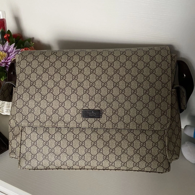 Gvc*1 satchel bags 4186-0117
