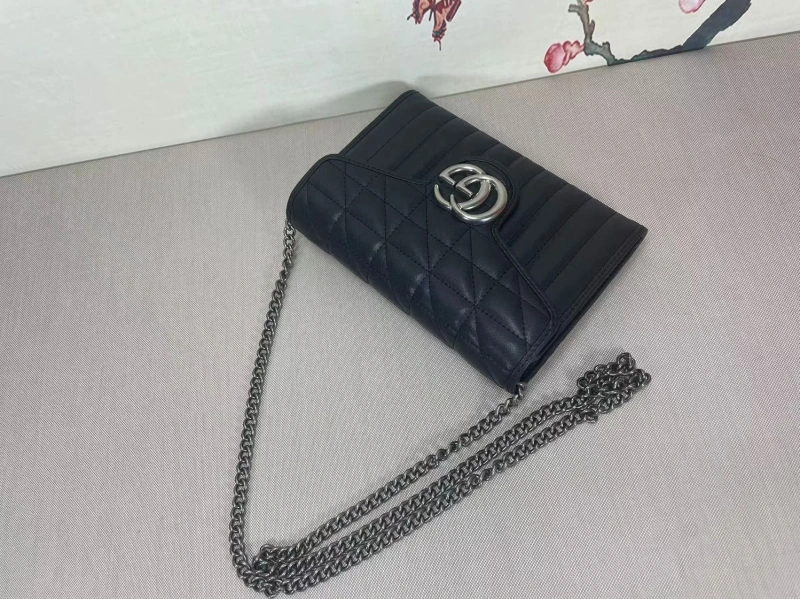 Gvc*1 satchel bags 4186-0125