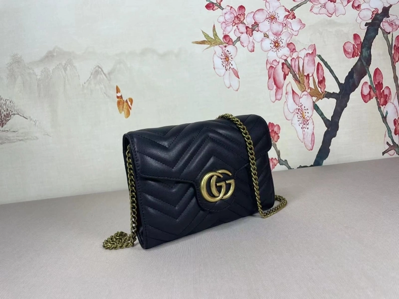 Gvc*1 satchel bags 4186-0126