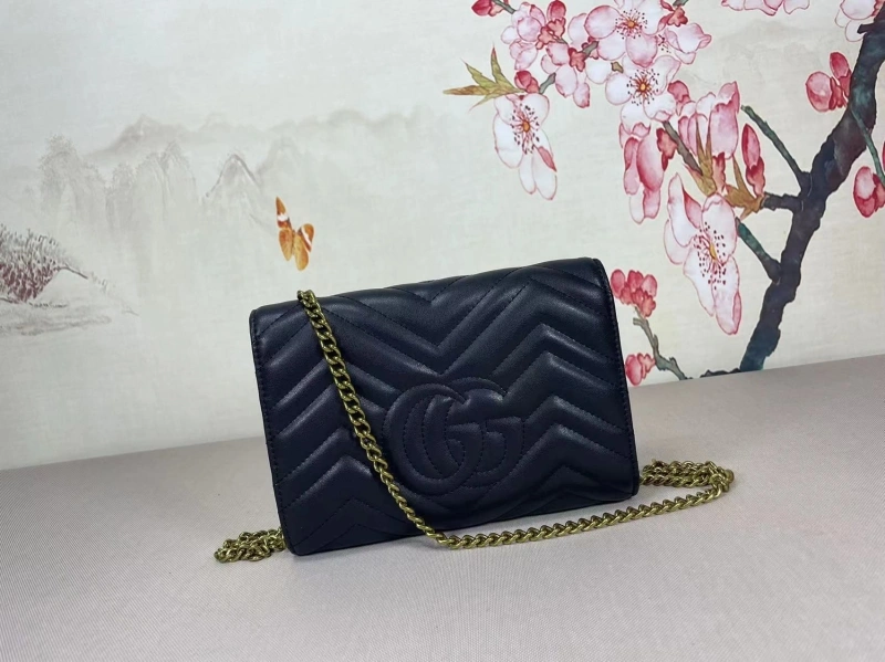 Gvc*1 satchel bags 4186-0126