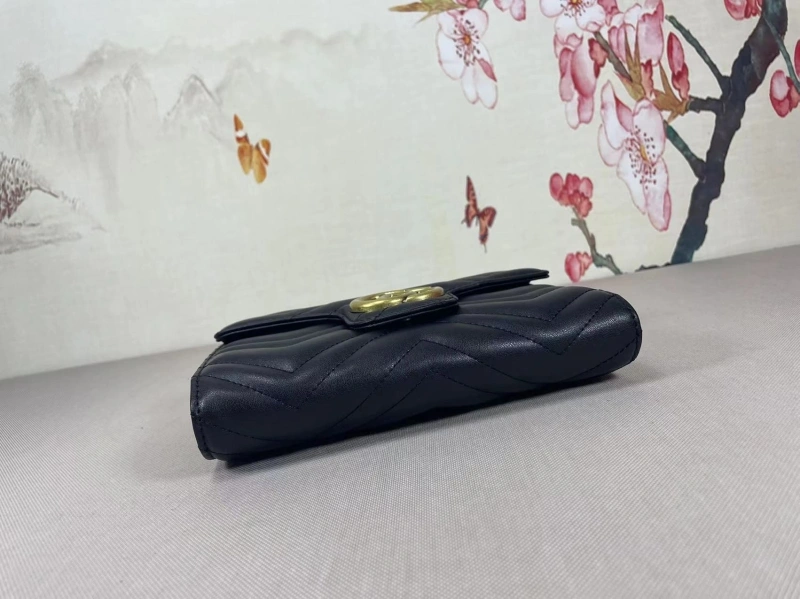 Gvc*1 satchel bags 4186-0126