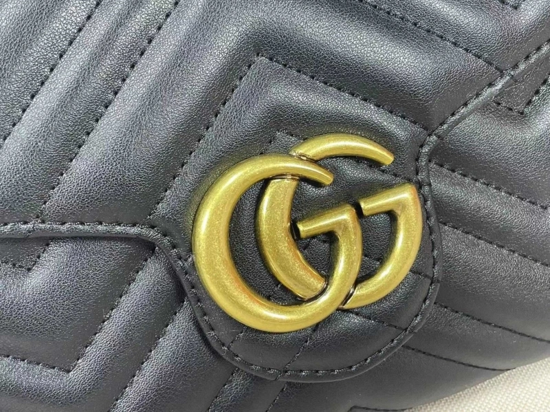 Gvc*1 satchel bags 4186-0126