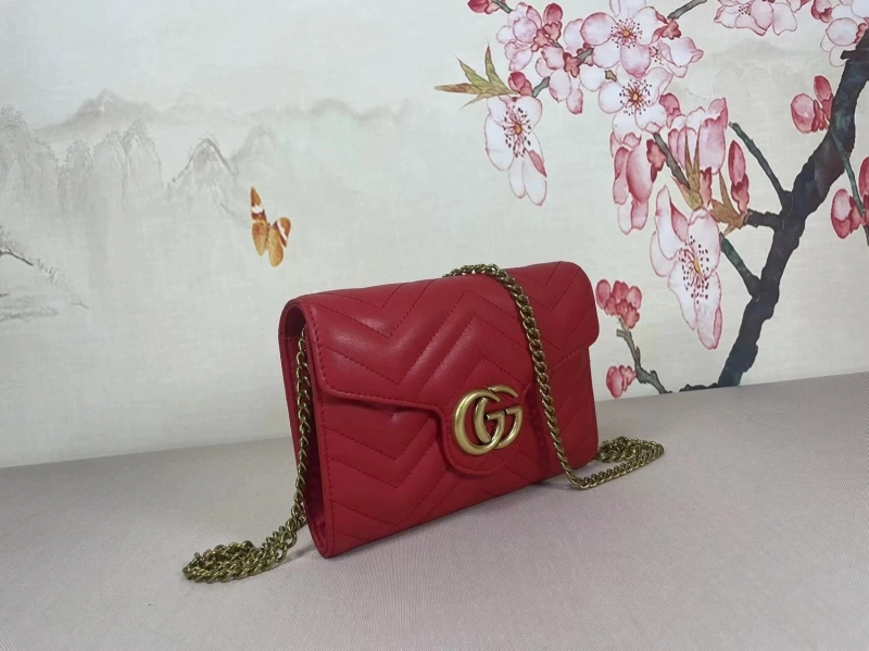 Gvc*1 satchel bags 4186-0127