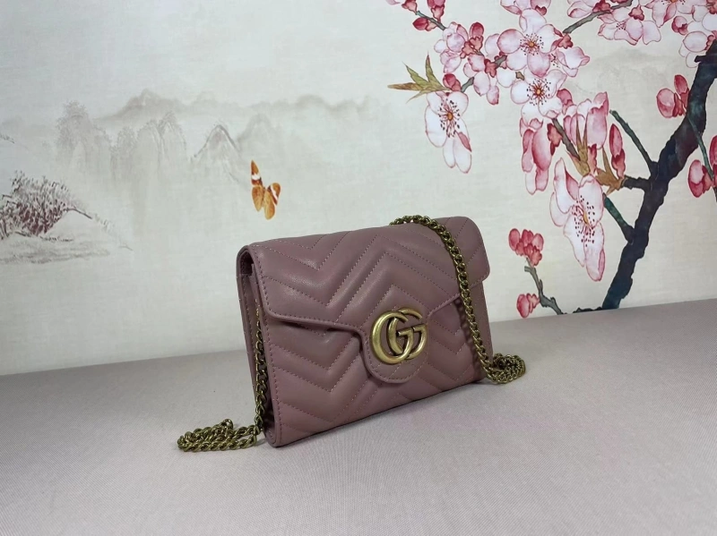 Gvc*1 satchel bags 4186-0128