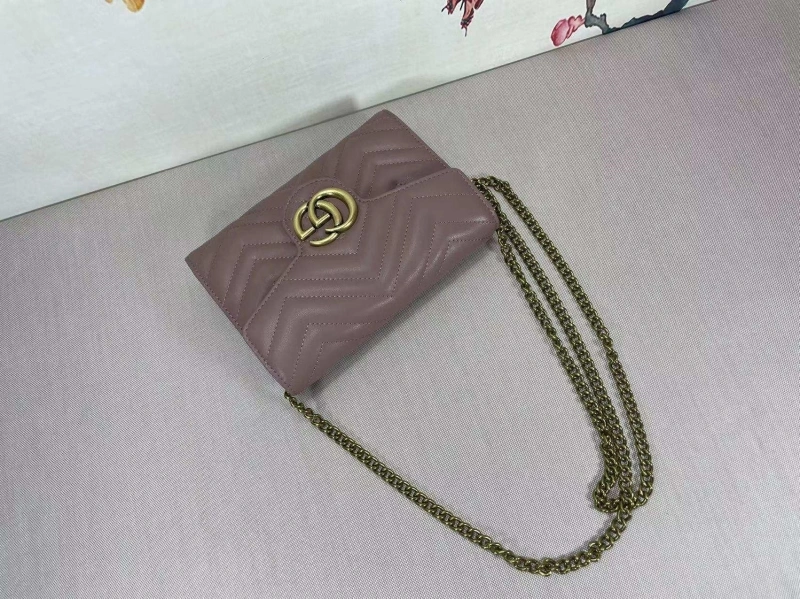 Gvc*1 satchel bags 4186-0128