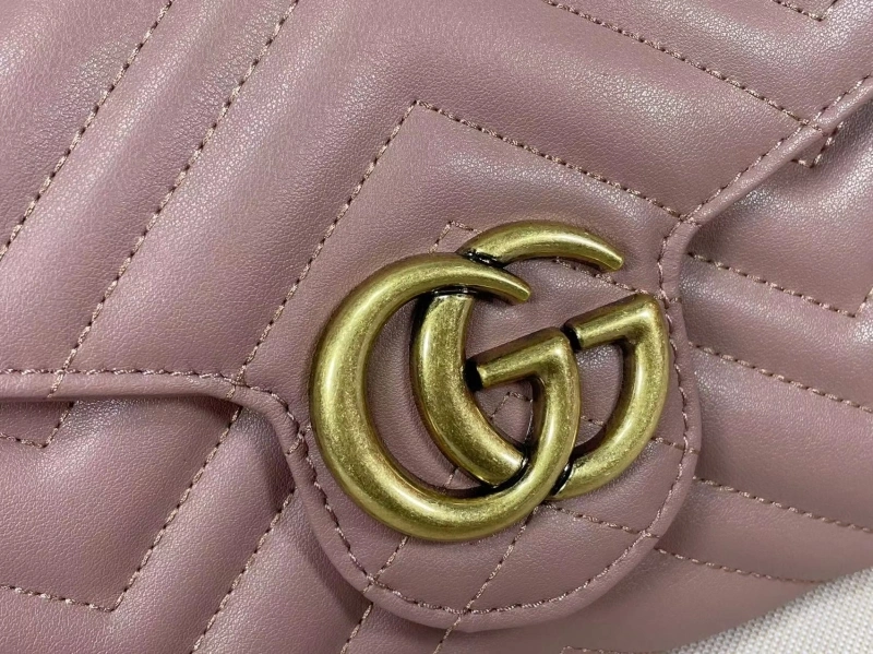 Gvc*1 satchel bags 4186-0128