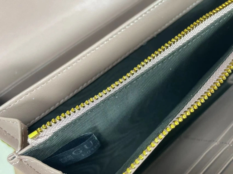 Gvc*1 satchel bags 4186-0128
