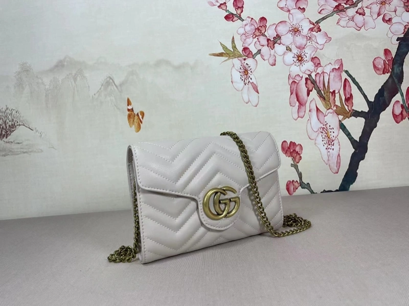 Gvc*1 satchel bags 4186-0129