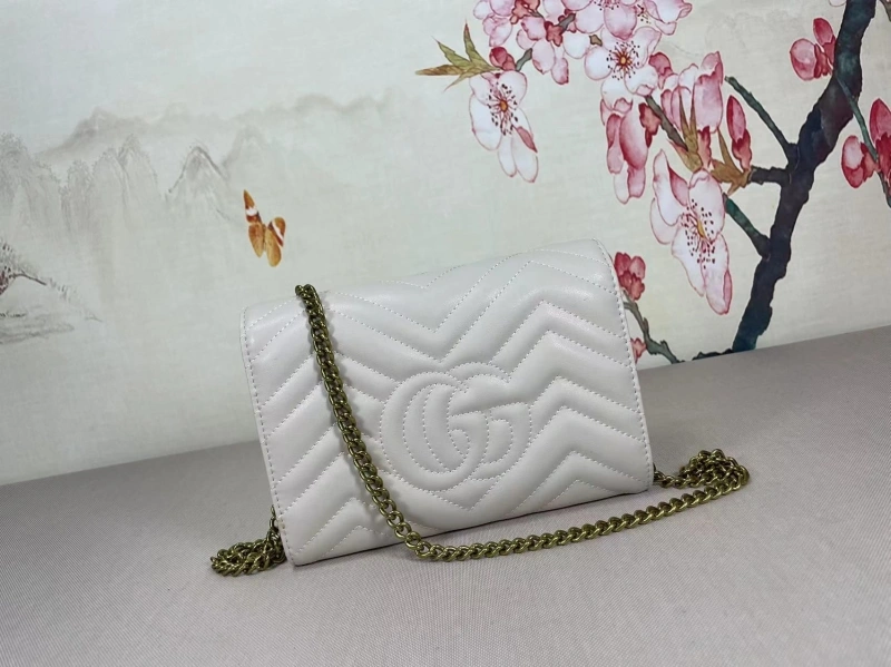 Gvc*1 satchel bags 4186-0129