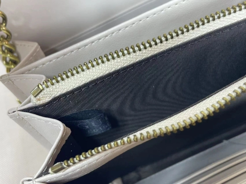 Gvc*1 satchel bags 4186-0129