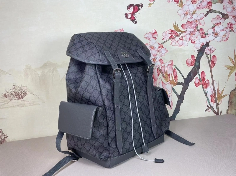Gvc*1 backpacks 4186-0130