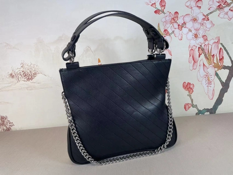 Gvc*1 top handle bags 4186-0131