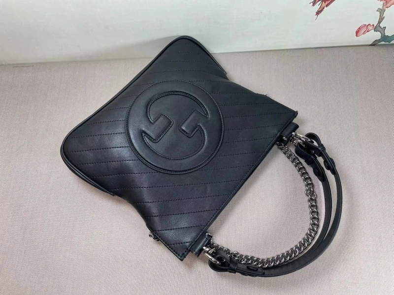 Gvc*1 top handle bags 4186-0131