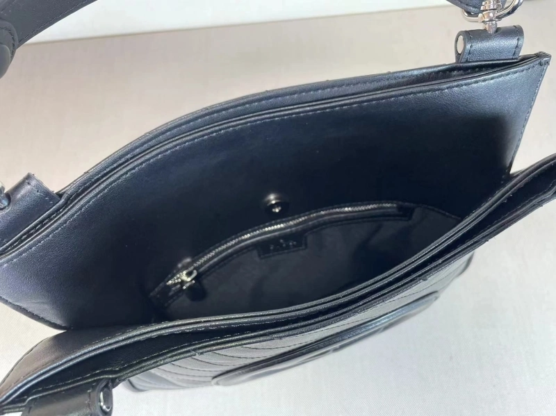 Gvc*1 top handle bags 4186-0131