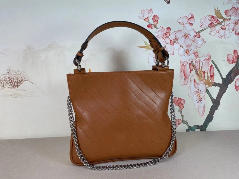 Gvc*1 top handle bags 4186-0132