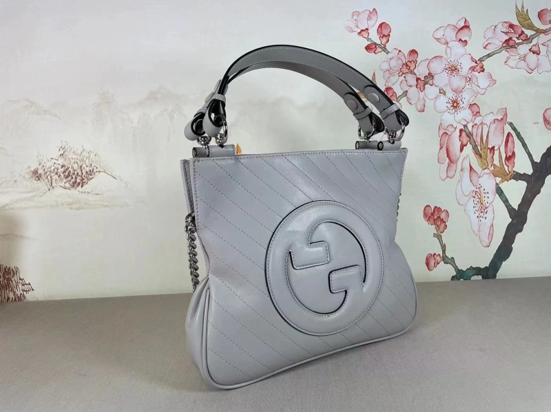 Gvc*1 top handle bags 4186-0133