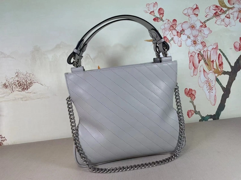 Gvc*1 top handle bags 4186-0133