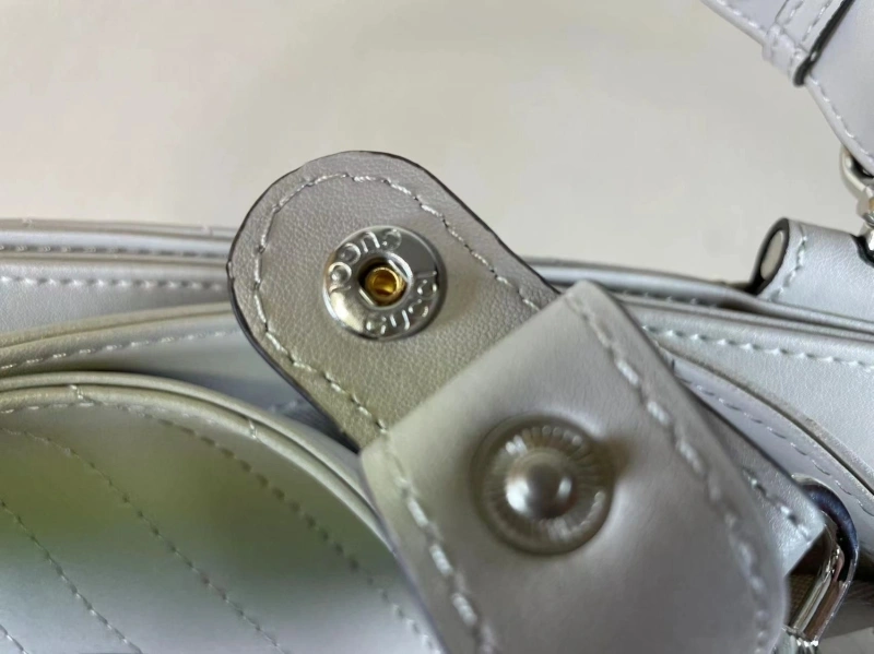 Gvc*1 top handle bags 4186-0133