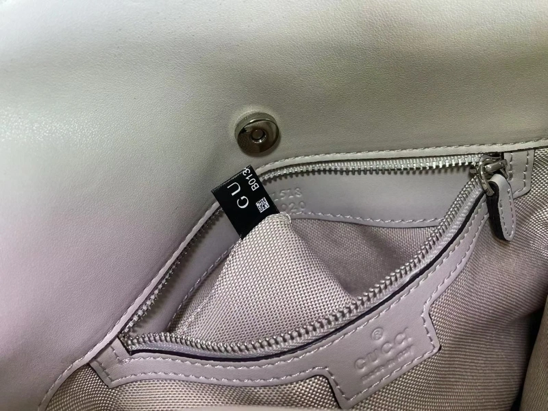 Gvc*1 top handle bags 4186-0133