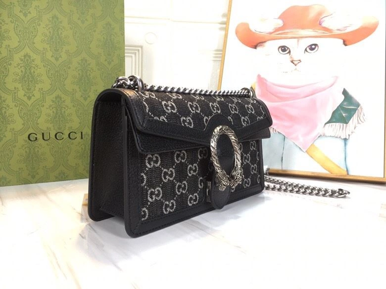 Gvc*1 satchel bags 4186-0141