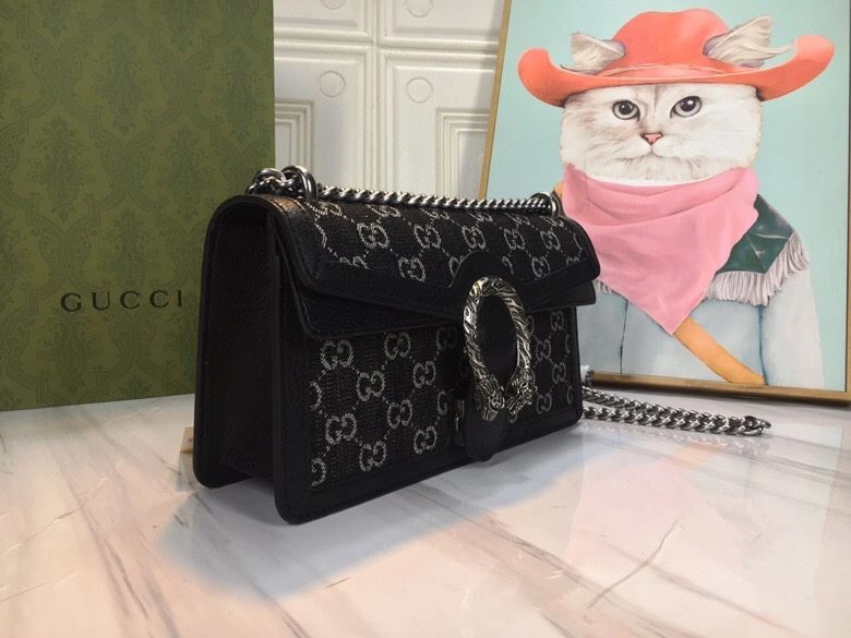 Gvc*1 satchel bags 4186-0141