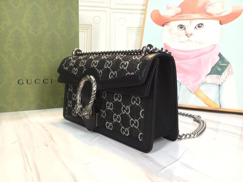 Gvc*1 satchel bags 4186-0141
