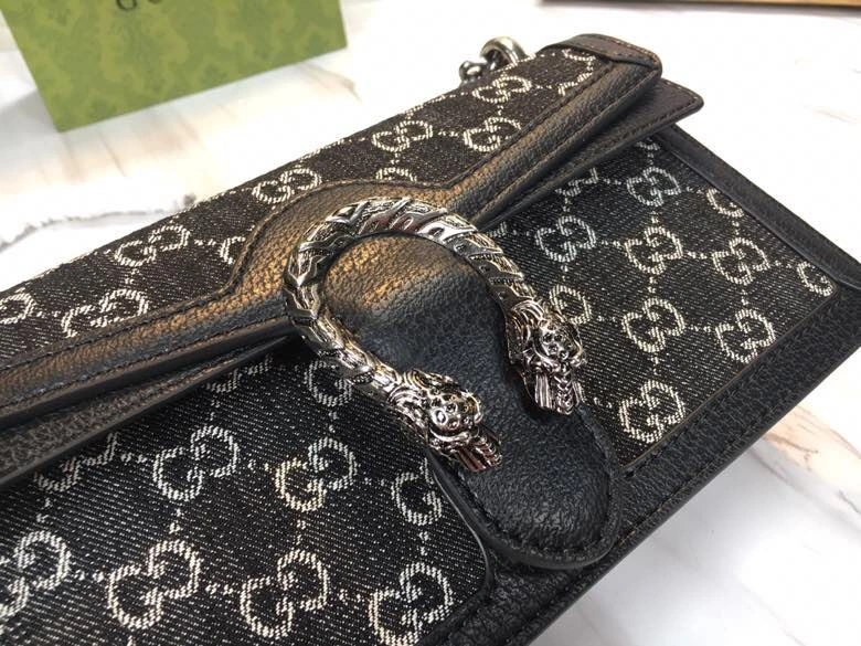Gvc*1 satchel bags 4186-0141