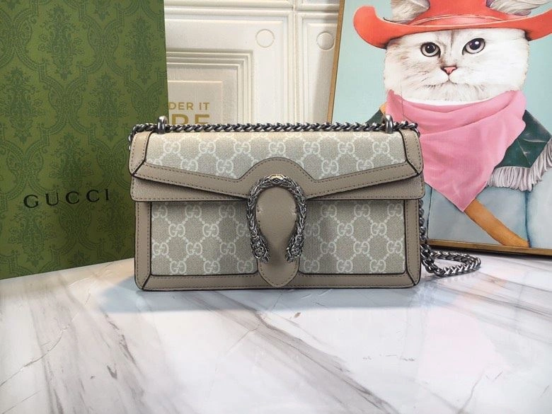Gvc*1 satchel bags 4186-0142