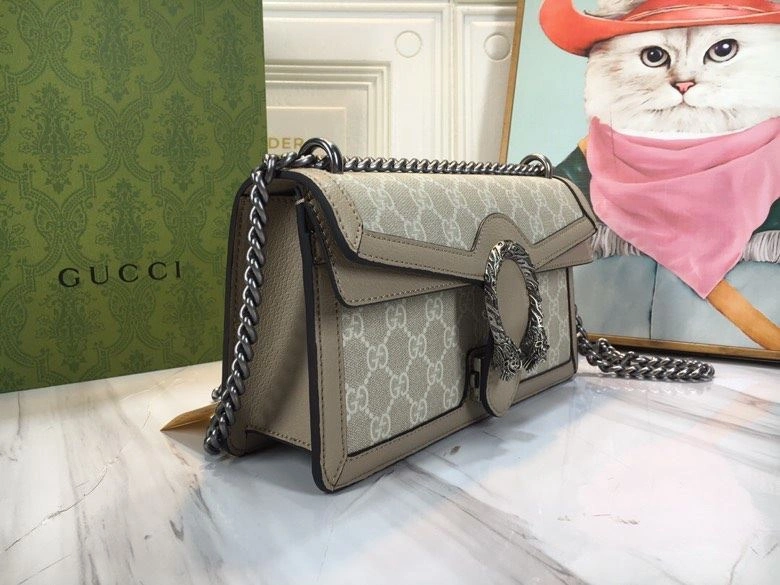 Gvc*1 satchel bags 4186-0142