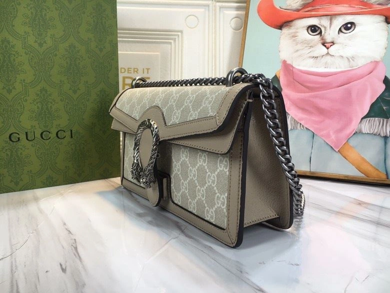 Gvc*1 satchel bags 4186-0142