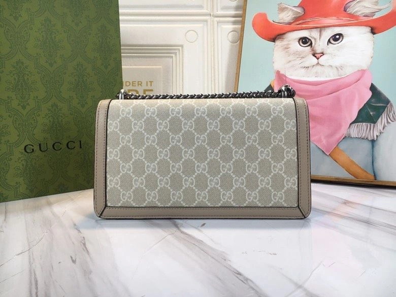 Gvc*1 satchel bags 4186-0142