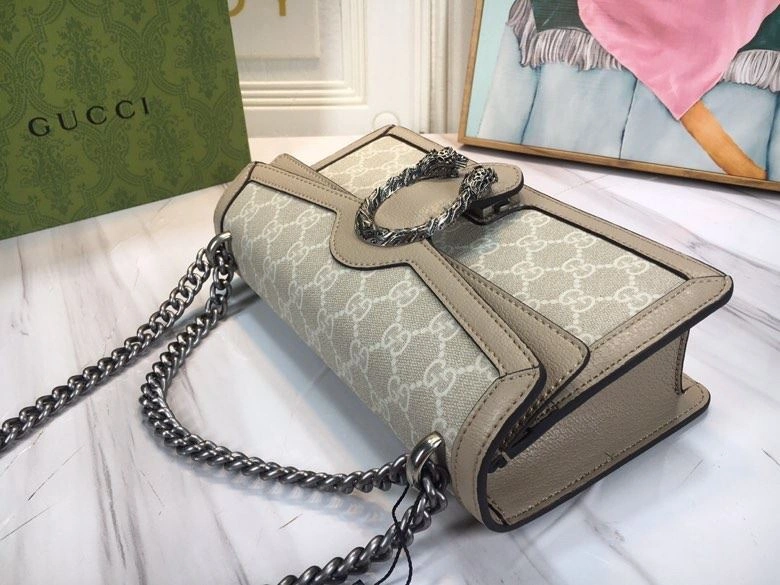 Gvc*1 satchel bags 4186-0142