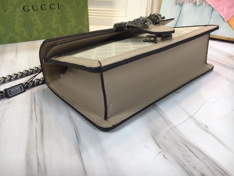 Gvc*1 satchel bags 4186-0142