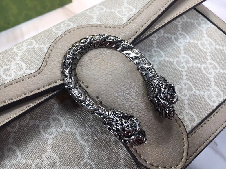 Gvc*1 satchel bags 4186-0142