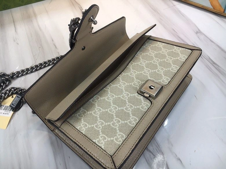Gvc*1 satchel bags 4186-0142