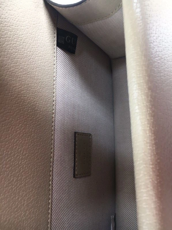 Gvc*1 satchel bags 4186-0142