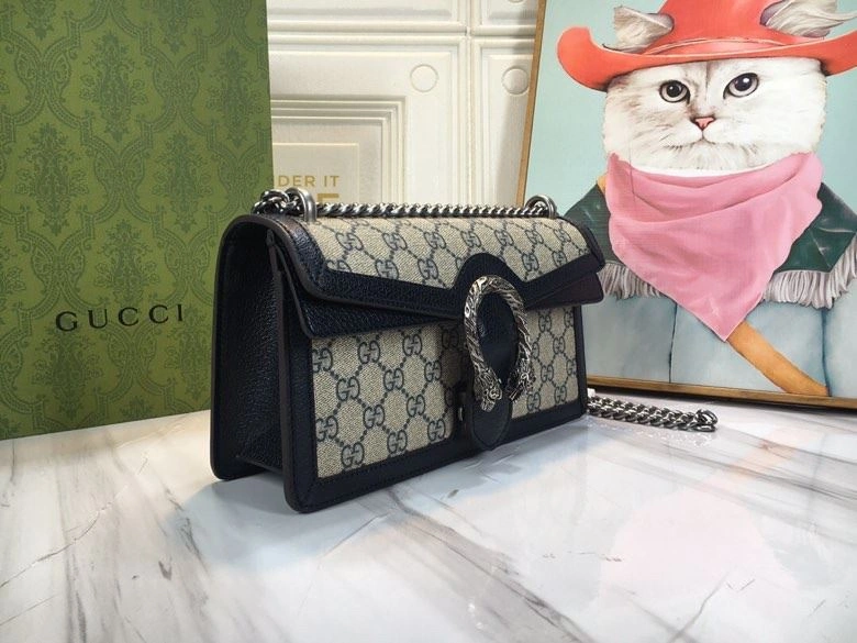 Gvc*1 satchel bags 4186-0143