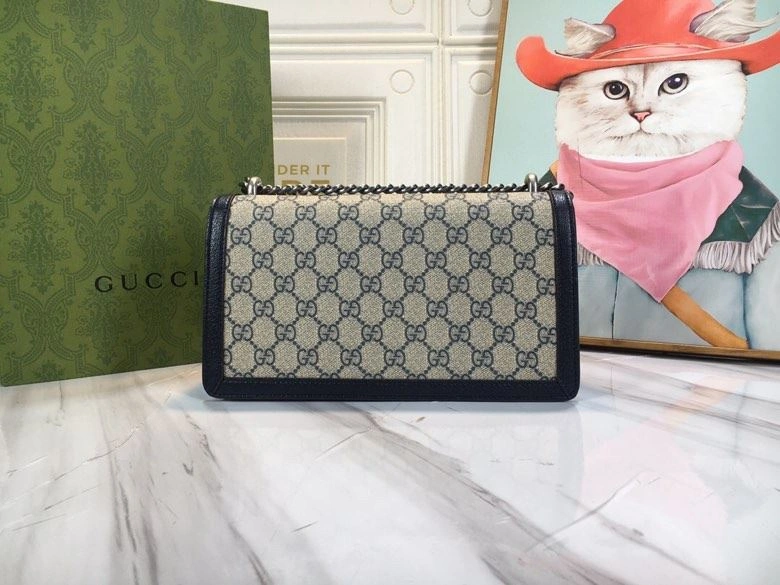 Gvc*1 satchel bags 4186-0143