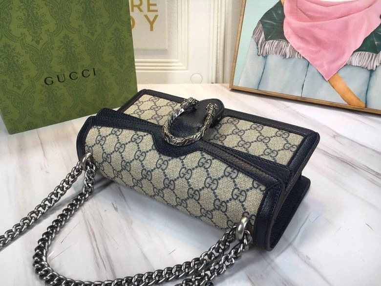 Gvc*1 satchel bags 4186-0143